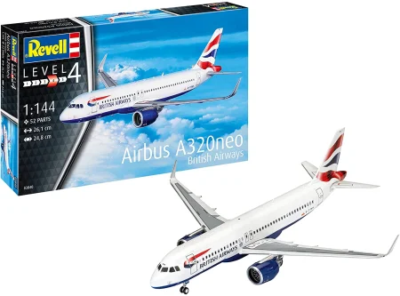 Revell-03840 (1).jpg