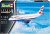 Revell-03840 (2).jpg