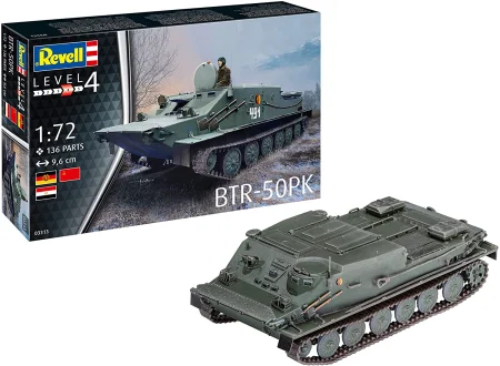 Revell-03313 (1).jpg