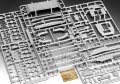 Revell-03313 (2).jpg