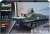 Revell-03313 (3).jpg