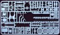 GMU-48003 (2).jpg