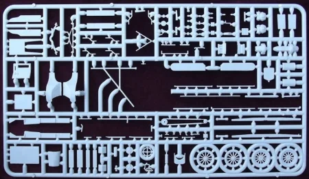 GMU-48003 (2).jpg