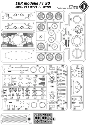 ACE-72459-EBR 90 F1 (2).jpg