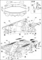 ACE-72459-EBR 90 F1 (3).jpg