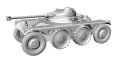 ACE-72459-EBR 90 F1 (5).jpg