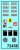 ace-72458-decal.jpg