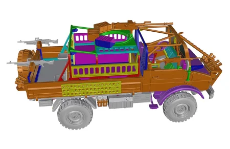 ACE-72458-JACAM-4x4-Unimog (6).jpg