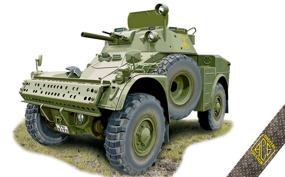 ACE-72455-AML-60 Mortar Carrier (1).jpg