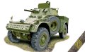 ACE-72455-AML-60 Mortar Carrier (1).jpg