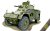 ACE-72455-AML-60 Mortar Carrier (1).jpg