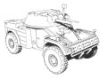 ACE-72455-AML-60 Mortar Carrier (4).jpg