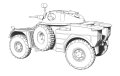 ACE-72455-AML-60 Mortar Carrier (5).jpg