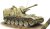 ACE-72453-AMX Mk (1).jpg