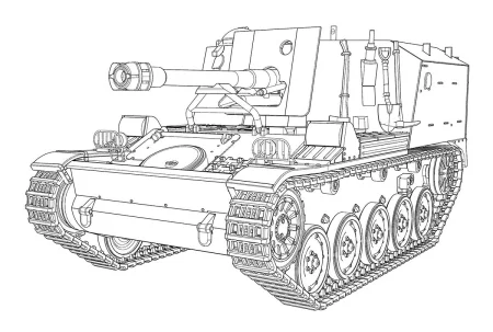ACE-72453-AMX Mk (7).jpg