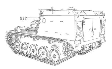 ACE-72453-AMX Mk (8).jpg