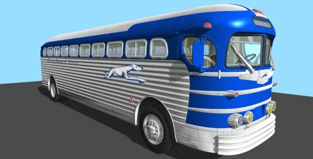 RODEN-816-GMC-PD3751-SilverSide-Greyhound-Lines (11).jpg