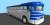 RODEN-816-GMC-PD3751-SilverSide-Greyhound-Lines (11).jpg