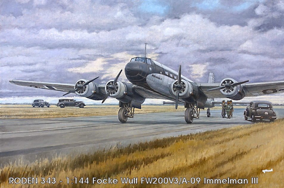 roden-343-FW-200-Condor (1).jpg