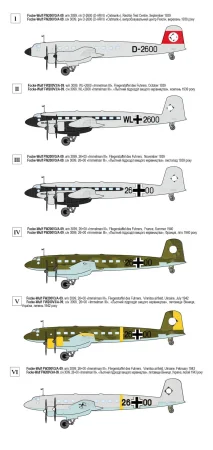 roden-343-FW-200-Condor (3).jpg