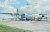 RODEN-336-Douglas-C-133A (1).jpg