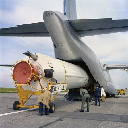 RODEN-336-Douglas-C-133A (4).jpg