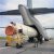 RODEN-336-Douglas-C-133A (4).jpg