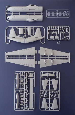 RODEN-336-Douglas-C-133A (6).jpg