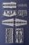 RODEN-336-Douglas-C-133A (6).jpg