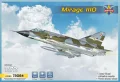 Modelsvit-72064-mirage-IIIO (1).webp