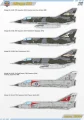 Modelsvit-72064-mirage-IIIO (2).webp