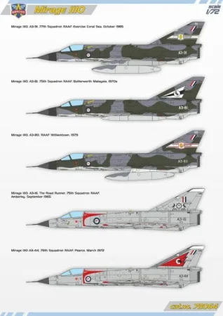 Modelsvit-72064-mirage-IIIO (2).webp