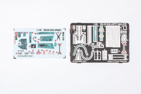 3dl48042_00_z1.jpg