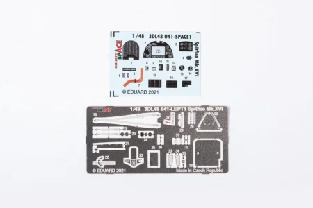 3dl48041_00_z1.jpg