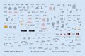d48094-obt2_f4b_stencils_rev0_z2.jpg
