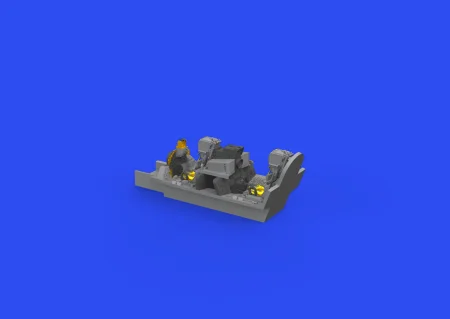 672274_01.jpg