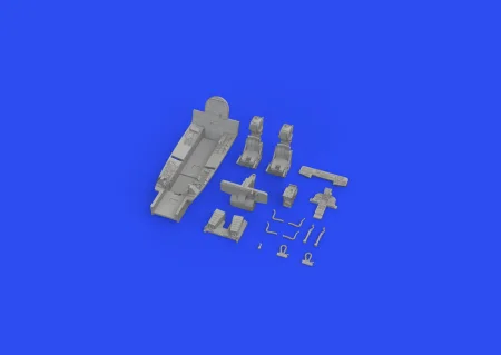 672274_02.jpg