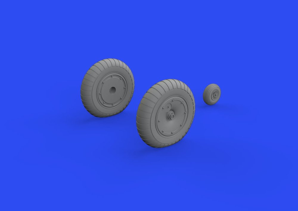 648684_02.jpg