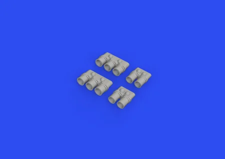 648683_02.jpg