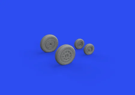 648682_01.jpg
