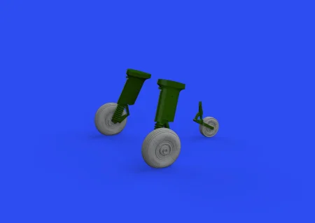648679_01.jpg