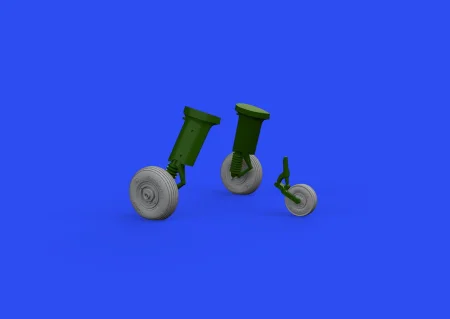 648679_02.jpg