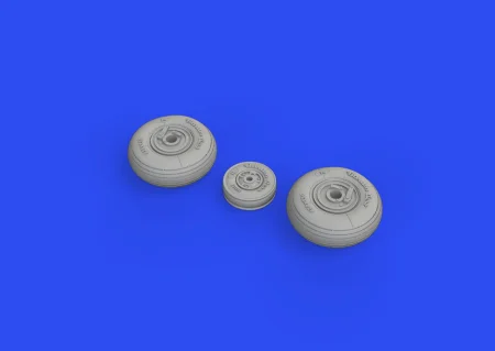 648679_04.jpg