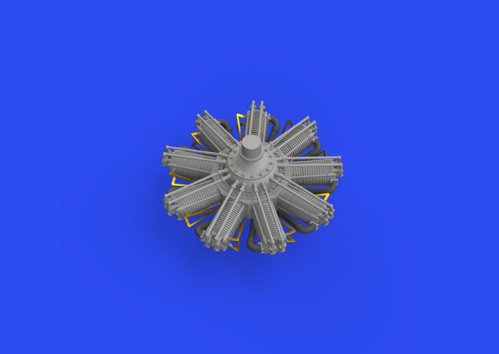 648677_05.jpg