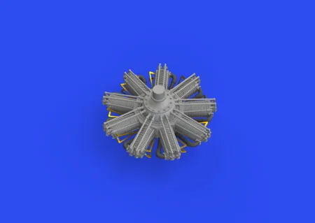 648677_05.jpg