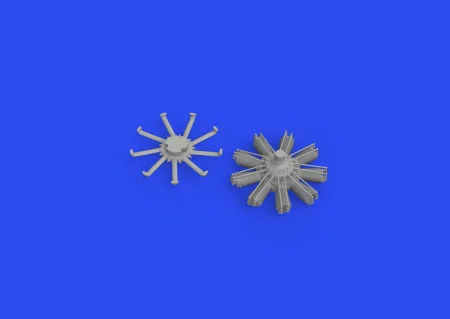 648676_04.jpg
