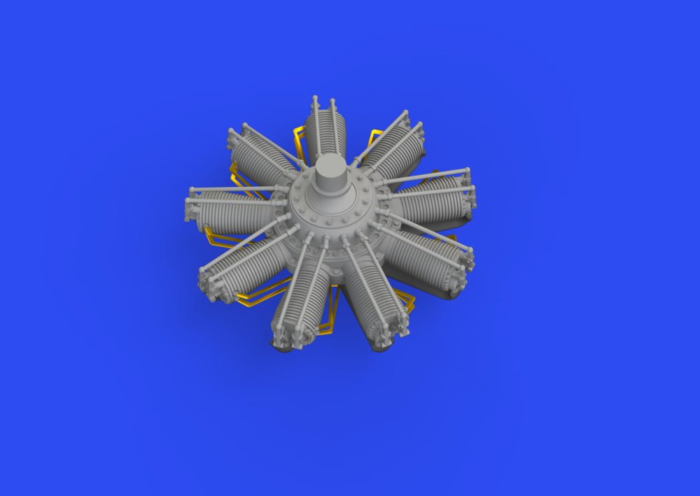 648676_05.jpg