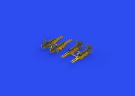 648675_02.jpg