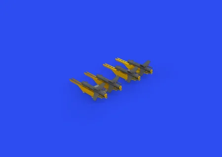648675_03.jpg