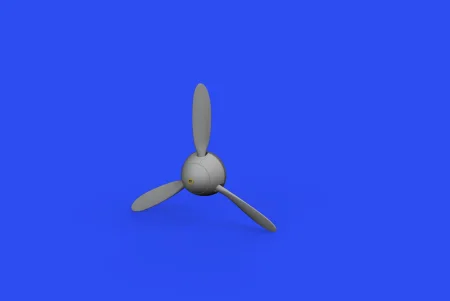 648672_01.jpg